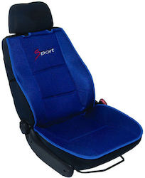 Set De Huse Pentru Scaune Auto Kaver Aero Front...