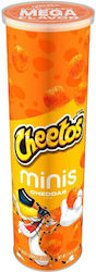 Cheetos Minis Cheetos Minis