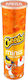 Cheetos Мело Чедър Хот Минис Туба 102г