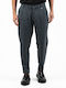 Pantaloni Grey