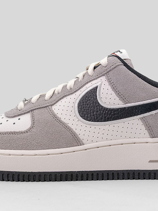 air force one nike skroutz