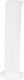 Acerbis Kunststoff Doser Küchen 250ml