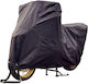Ds Covers Waterproof Motorcycle Cover Outdoor Alfa Outdoor Motorcycle Cover