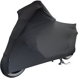 Ds Covers Motorradabdeckung Innen Flexx Ds Covers Motorradabdeckung Innen Flexx