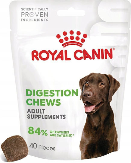 Royal Canin pentru câini sub formă de sirop 160gr