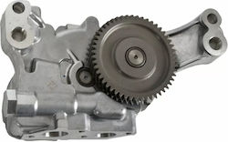 Oil Pump for Mazda B2500 1999-2005 Bt50 2006-2011 for Ford Ranger 1998-2012 2.5d WL81-14-100C Oil Pump for Mazda B2500 1999-2005 Bt50 2006-2011 for Ford Ranger 1998-2012 2.5d WL81-14-100C