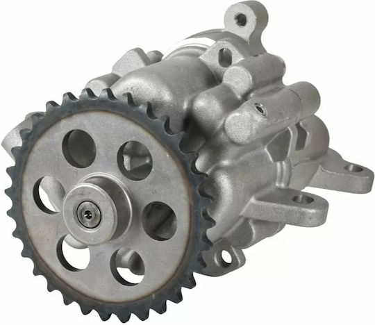Oil Pump Ford Ranger 2012 Mazda Bt50 2011 Up 2.2/3.2 Transit 2011 2.2 Peugeot Boxer 2011 Citroen Jumper Land Rover Defender 2011 2.2 Duratorq Tc Bk2q-6600-ca
