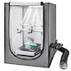 Vevor Cover,Enclosure 3DDYJZRTWQYTRD8OP001V9