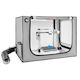 Vevor Cover,Enclosure 3DDYJZRTWQYT5XSNQ001V9