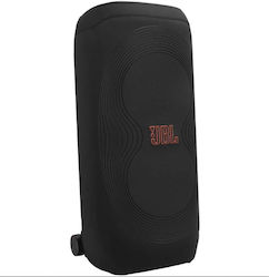 JBL Partybox Θήκη Μαύρο
