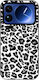 Калъф Sonique Animal Print Series Xiaomi Xiaomi...