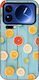 Θήκη Sonique Fruit Series Xiaomi Xiaomi 17 Pro ...