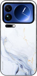 Husă Sonique Marble Series Xiaomi Xiaomi 17 Pro...