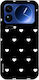 Sonique Heart Series Xiaomi Xiaomi 17 Pro Max 5...