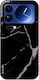 Sonique Marble Series Case Xiaomi Xiaomi 17 Pro...