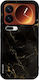 Θήκη Sonique Marble Series Xiaomi Xiaomi 17 Pro...