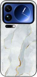 Husă Sonique Marble Series Xiaomi Xiaomi 17 Pro...
