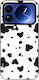 Калъф Sonique Animal Print Series Xiaomi Xiaomi...
