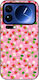 Θήκη Sonique Fruit Series Xiaomi Xiaomi 17 Pro ...