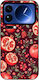 Θήκη Sonique Fruit Series Xiaomi Xiaomi 17 Pro ...