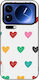 Sonique Heart Series Xiaomi Xiaomi 17 Pro Max 5...