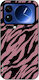 Калъф Sonique Animal Print Series Xiaomi Xiaomi...