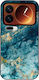 Θήκη Sonique Marble Series Xiaomi Xiaomi 17 Pro...