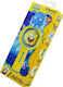 OTL OTL Karaoke Kabelloses Mikrofon SpongeBob Squarepants Popsing 631945 Gelbes