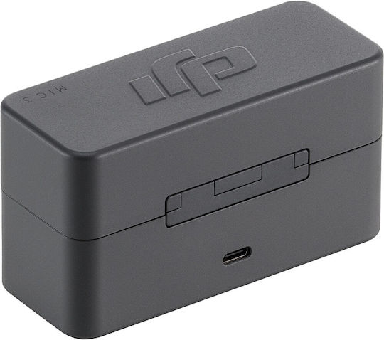 DJI Încărcător Microfon Mic 3