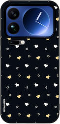 Husă Sonique Heart Series Xiaomi Xiaomi 17 Pro ...