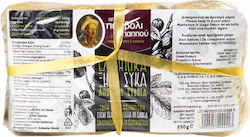 To Perivoli Tou Pappou Dried Figs 250gr