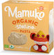Mamuko Mamuko Stelline 320g