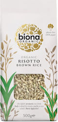 Biona 