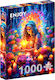 Let the Light Shine Puzzle 2D 1000pcs