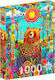 Hibernation Ends Puzzle 2D 1000pcs