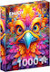 Puzzle 2D 1000Stk.