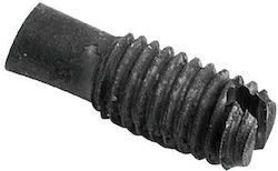 Piese De Schimb 515 D 3 Piese De Schimb 515 D 3