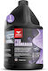 Universal Cleaning And Degreasing Solution Triax Pro Degreaser 3.78 L