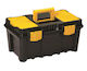 Port Bag Organizator pentru Compartimentul de Unelte