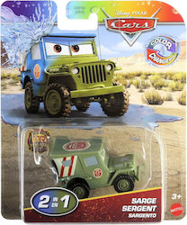 Cars Jeans Disney Autos Für 3+ Jahre