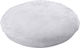 Polierscheiben Extol Craft 10631 180-240mm Polieren