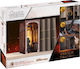 Revell Παιχνίδι Κατασκευών 3D Puzzle: Iron Throne - Game of Thrones: Tiny Adventures LED