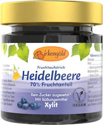 Birkengold Gemură