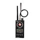 Camera & GPS Tracker Detector 1-6500MHz