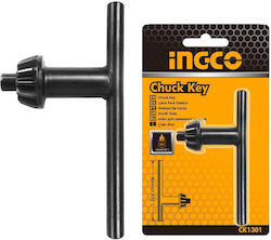 Ingco Κλειδί Torx