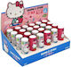 Lip Care 5gr 24τμχ