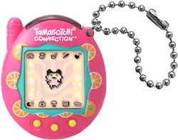 Namco - Bandai Tamagotchi Connection 43416 | Skroutz.mt