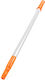 Handy Telescopic Handle Paint Rollers 71 120 Cm