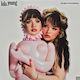Lola Young I'm Only F**king Myself Vinyl
