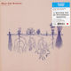 Ghost Funk Orchestra A New Kind Love Vinyl